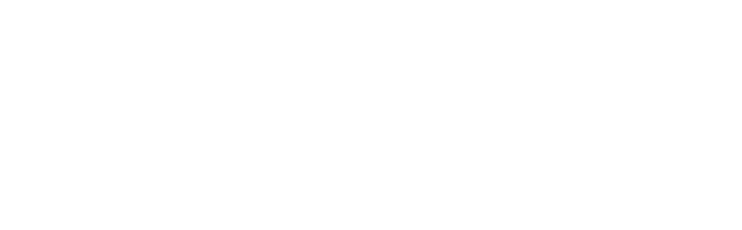 Fortaleza IC