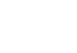 SII Group Chile