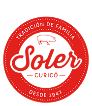 Cecinas Soler